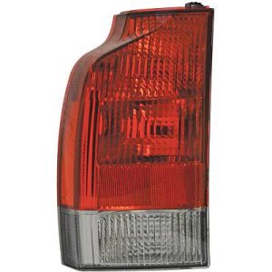 Luz traseira Esquerdo para Volvo V70 (Carrinha TypS) 00-07
