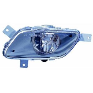 Farol de nevoeiro Direito para Volvo V70 (Carrinha TypS) 00-07