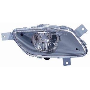 Farol de nevoeiro Esquerdo para Volvo V70 (Carrinha TypS) 00-07