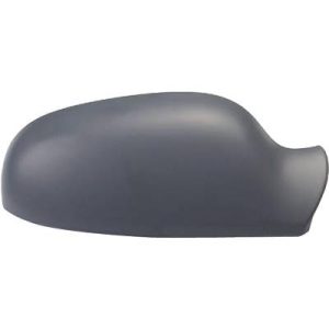 Revestimento, retrovisor exterior Direito para Volvo S60 (Typ RS) 00-04