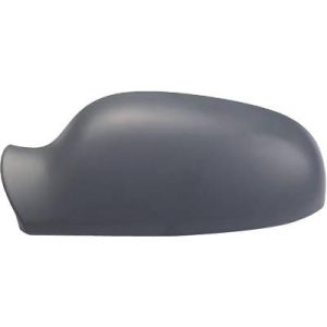 Revestimento, retrovisor exterior Esquerdo para Volvo S60 (Typ RS) 00-04