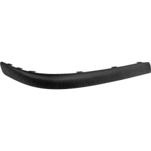 Friso, pára-choques Dianteiro Direito para Volvo S60 (Typ RS) 00-04