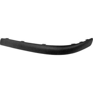 Friso, pára-choques Dianteiro Esquerdo para Volvo S60 (Typ RS) 00-04