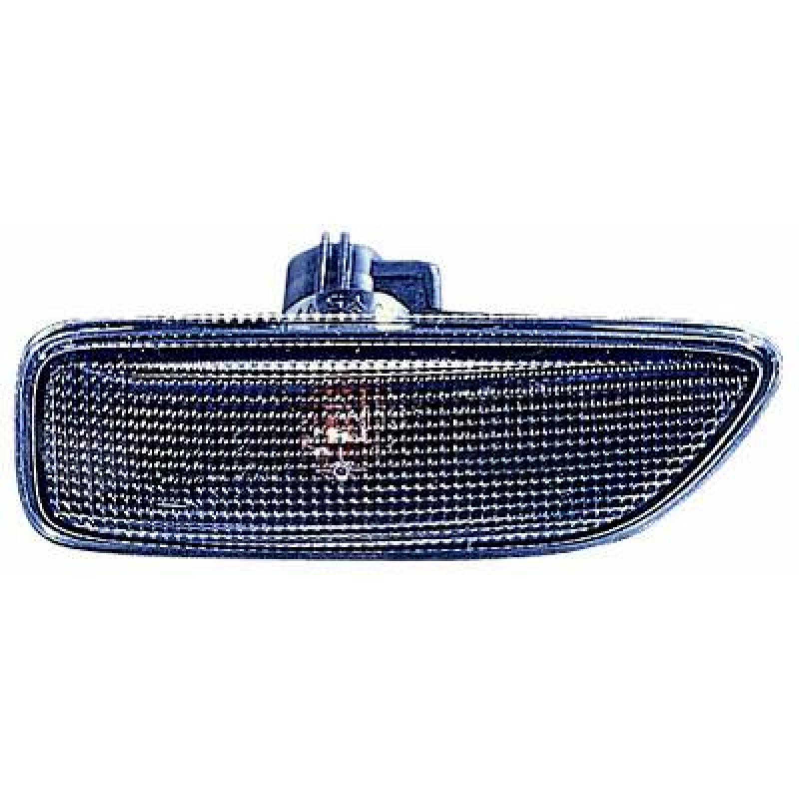 Pisca para Volvo S60 (Typ RS) 00-04