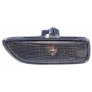 Pisca para Volvo XC90 02-06