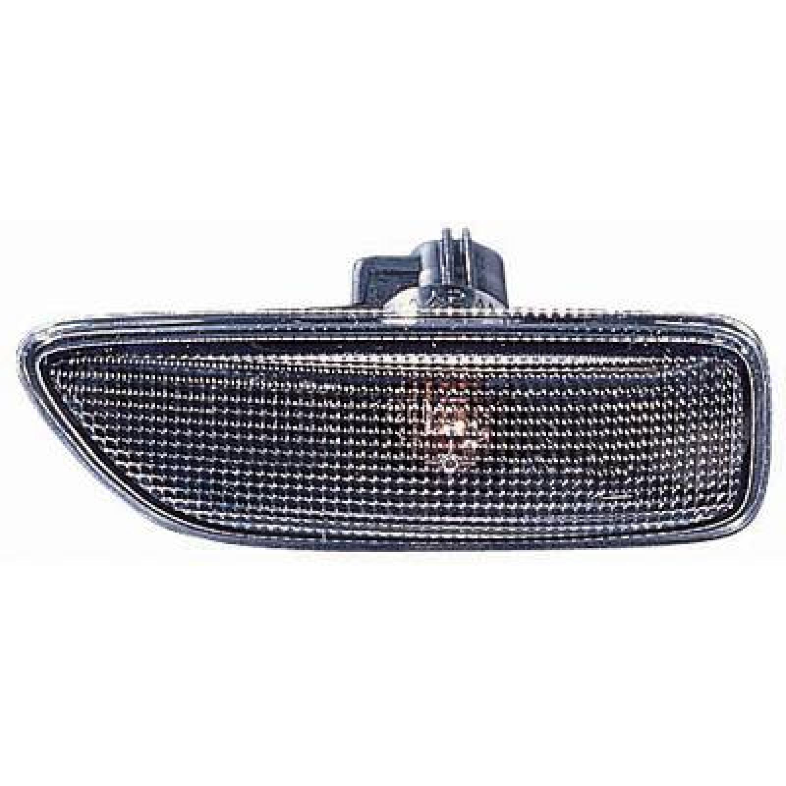 Pisca para Volvo S60 (Typ RS) 00-04