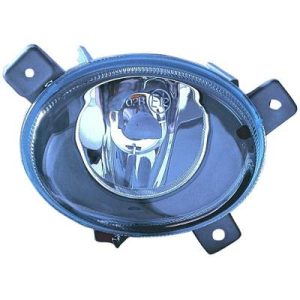 Farol de nevoeiro Direito para Volvo S60 (Typ RS) 00-04