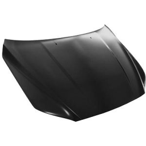 Capot do motor para Volvo V70 07->>