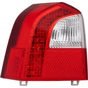 Luz traseira Esquerdo para Volvo V70 07->>