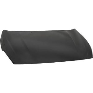 Capot do motor para Volvo S60 V60 (Typ Y20) 10->>