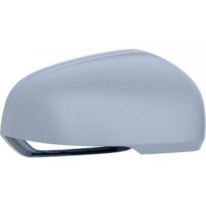 Revestimento, retrovisor exterior Direito para Volvo S60 V60 (Typ Y20) 19->>
