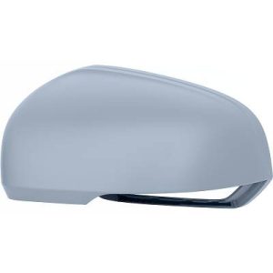 Revestimento, retrovisor exterior Esquerdo para Volvo S60 V60 (Typ Y20) 19->>