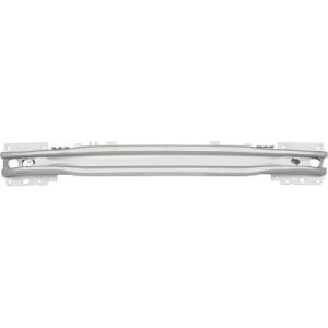 Amortecedor de choques Dianteiro para Volvo S60 V60 (Typ Y20) 10->>