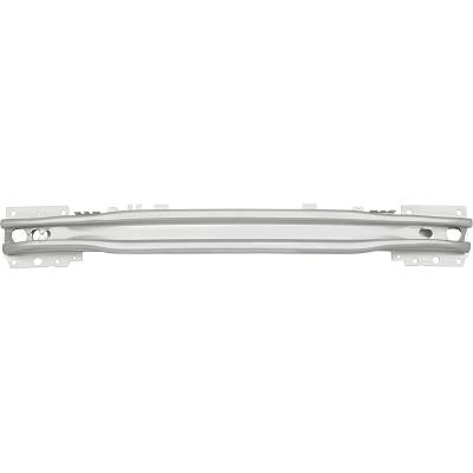 Amortecedor de choques Dianteiro para Volvo S60 V60 (Typ Y20) 10->>