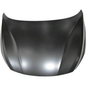 Capot do motor para Volvo S60 V60 (Typ Y20) 10->>