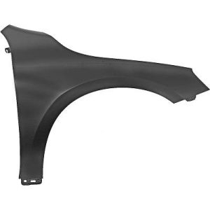 Guarda-lamas Dianteiro Direito para Volvo S60 V60 (Typ Y20) 10->>