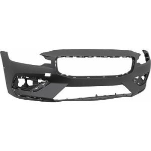 Pára-choques Dianteiro para Volvo S60 V60 (Typ Y20) 19->>