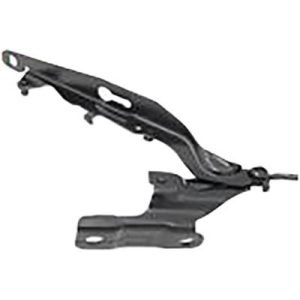 Dobradiça, capot do motor Direito para Volvo XC60 08-17