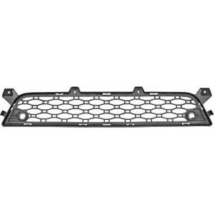Grelha de ventilador, pára-choques Dianteiro para Volvo XC60 08-17
