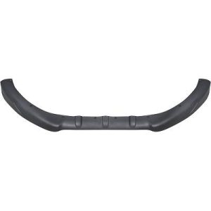 Spoiler Dianteiro para Volvo XC60 08-17