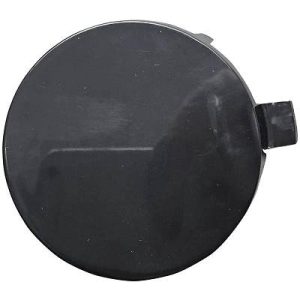 Tampa, gancho de reboque Dianteiro para Volvo XC60 08-17