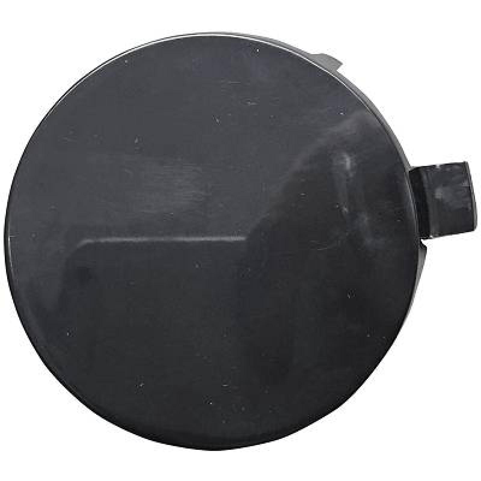 Tampa, gancho de reboque Dianteiro para Volvo XC60 08-17