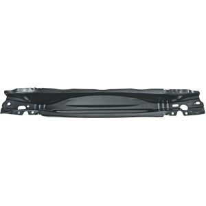 Amortecedor de choques Traseiro para Volvo XC60 08-17