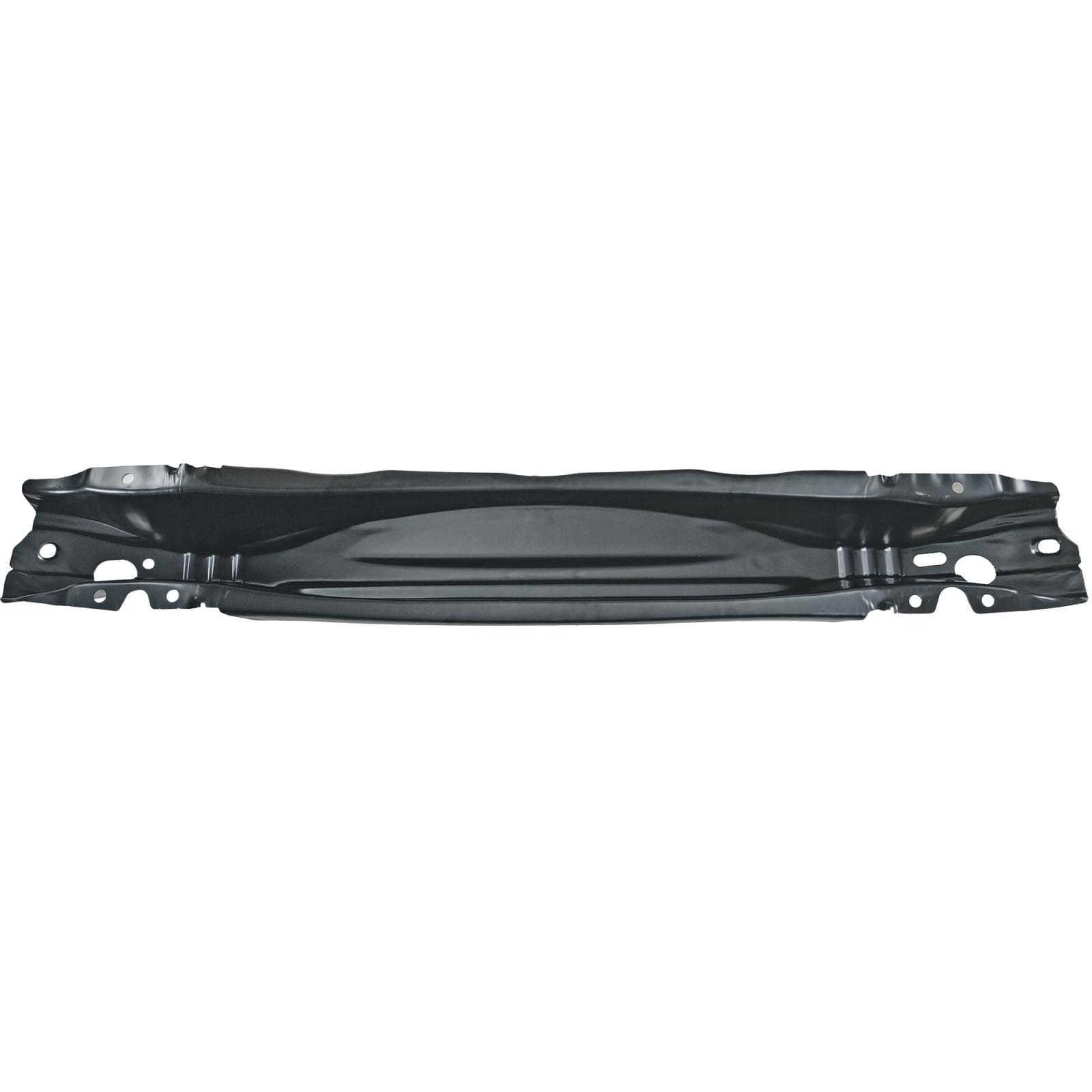 Amortecedor de choques Traseiro para Volvo XC60 08-17