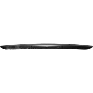 Luz de stop adicional Traseiro para Volvo XC60 08-17