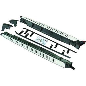 Estribo para Volvo XC60 14->>