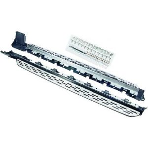 Estribo para Volvo XC 60 17->>