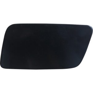 Guarnição, pára-choques Dianteiro Esquerdo para Volvo XC60 17->>