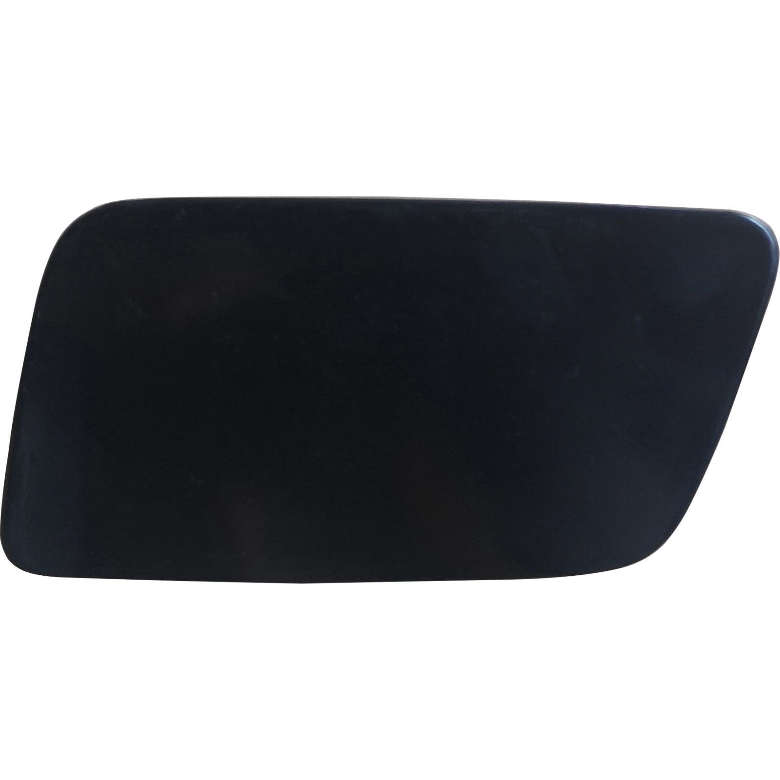 Guarnição, pára-choques Dianteiro Esquerdo para Volvo XC60 17->>