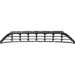 Grelha de ventilador, pára-choques Dianteiro para Volvo XC60 08-17