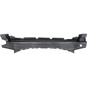 Amortecedor de choques Dianteiro para Volvo XC60 08-17