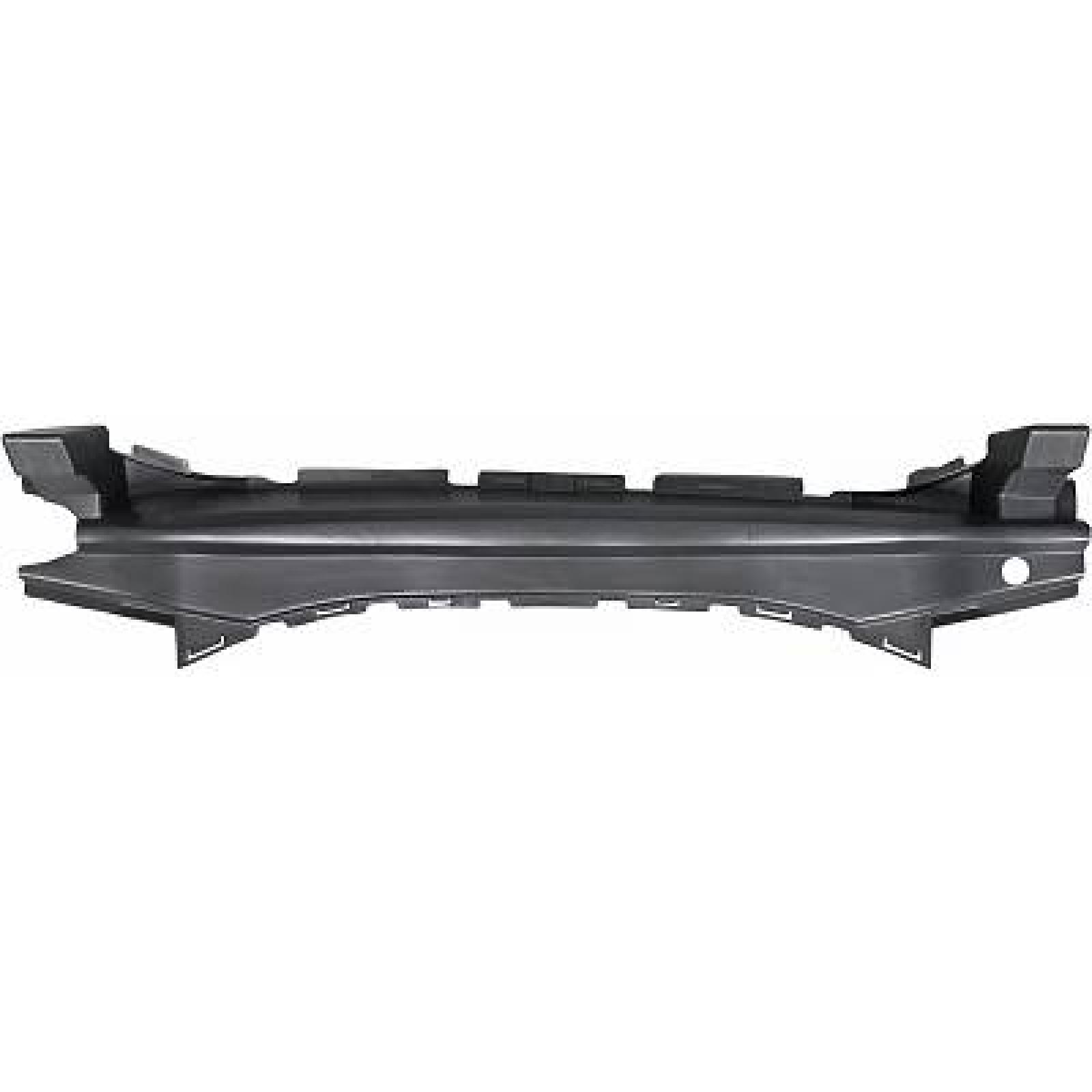 Amortecedor de choques Dianteiro para Volvo XC60 08-17