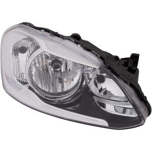 Farol principal Direito para Volvo XC60 08-17