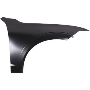 Guarda-lamas Dianteiro Direito para Volvo XC60 17->>