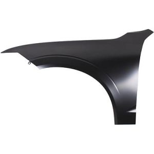 Guarda-lamas Dianteiro Esquerdo para Volvo XC60 17->>