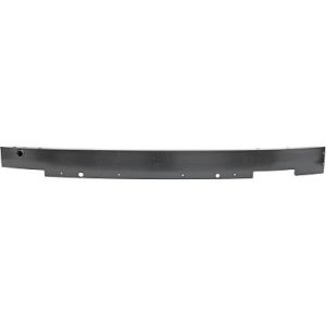 Amortecedor de choques Dianteiro para Volvo XC60 17->>
