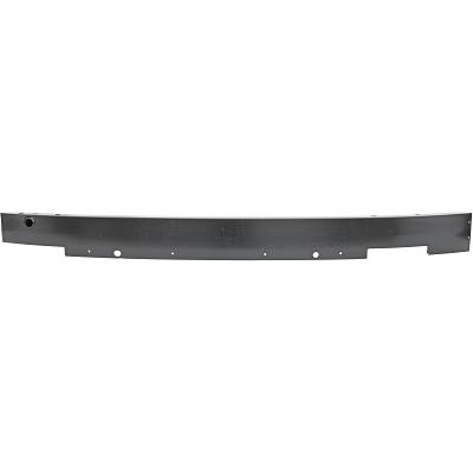 Amortecedor de choques Dianteiro para Volvo XC60 17->>