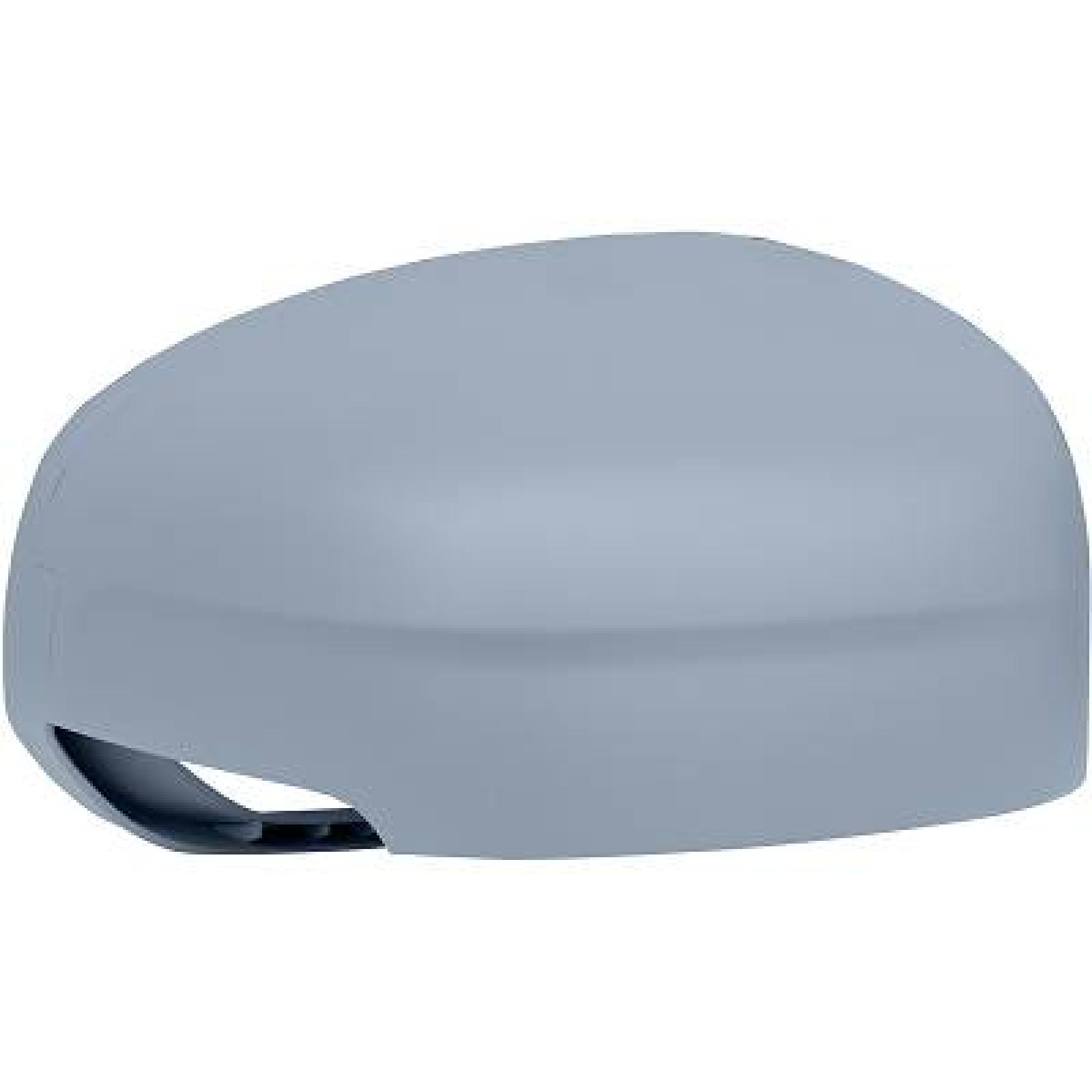 Revestimento, retrovisor exterior Direito para Volvo V90 Cross Country 17->>