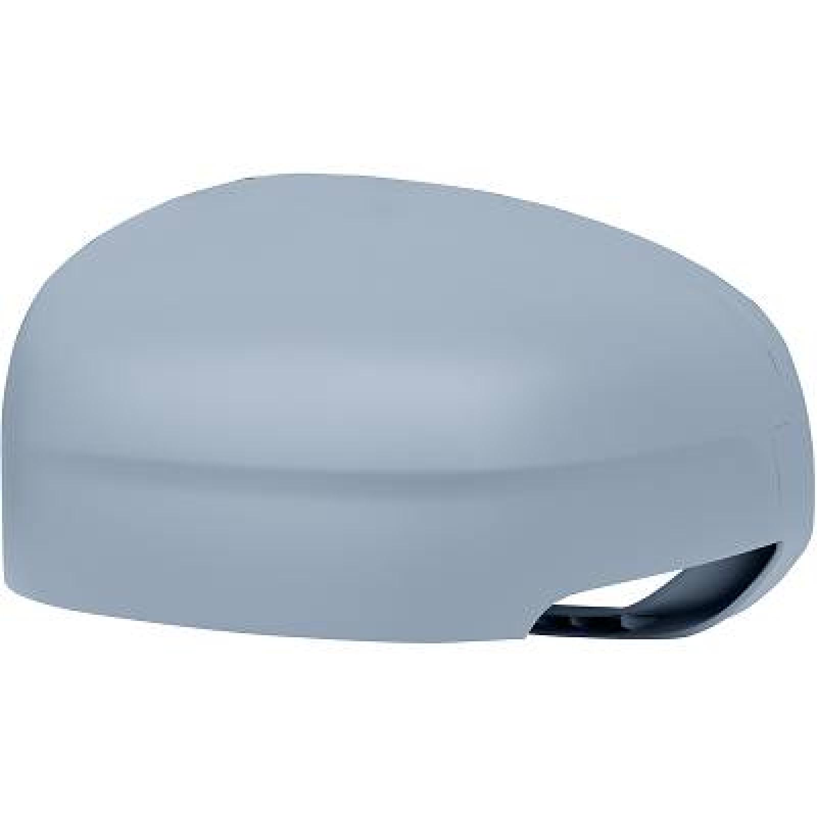 Revestimento, retrovisor exterior Esquerdo para Volvo XC60 17->>
