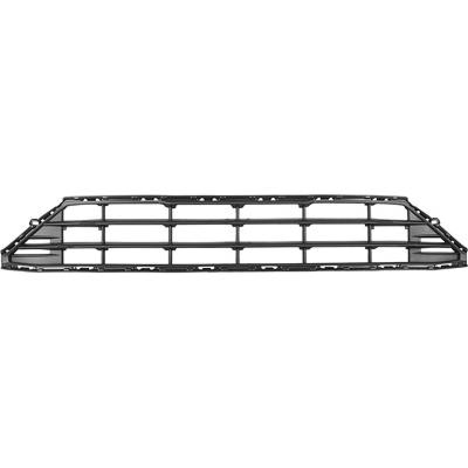 Grelha de ventilador, pára-choques para Volvo XC60 17->>