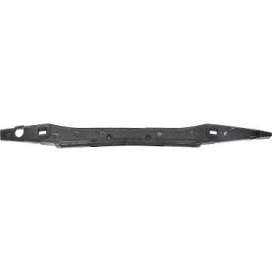 Amortecedor de choques Dianteiro para Volvo XC60 17->>