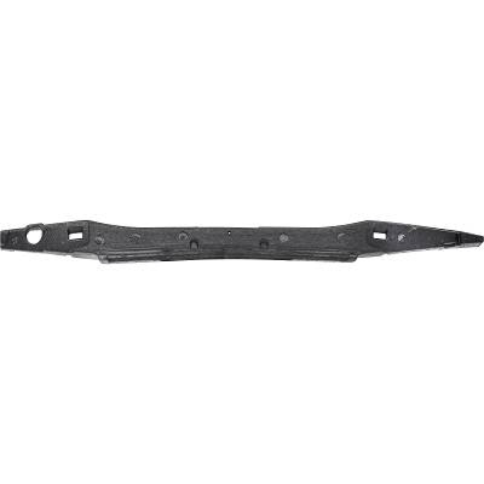 Amortecedor de choques Dianteiro para Volvo XC60 17->>