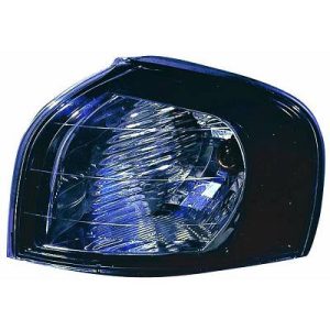 Pisca Dianteiro Esquerdo para Volvo S80 (TypT) 98-06