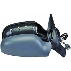 Retrovisor exterior Direito para Volvo S80 (TypT) 98-06