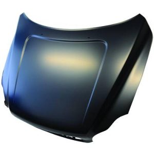Capot do motor para Volvo XC90 06-14