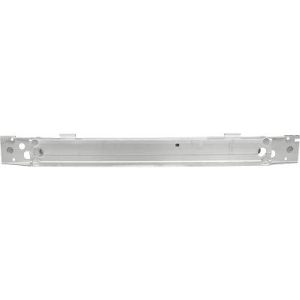 Amortecedor de choques Dianteiro para Volvo XC90 02-06